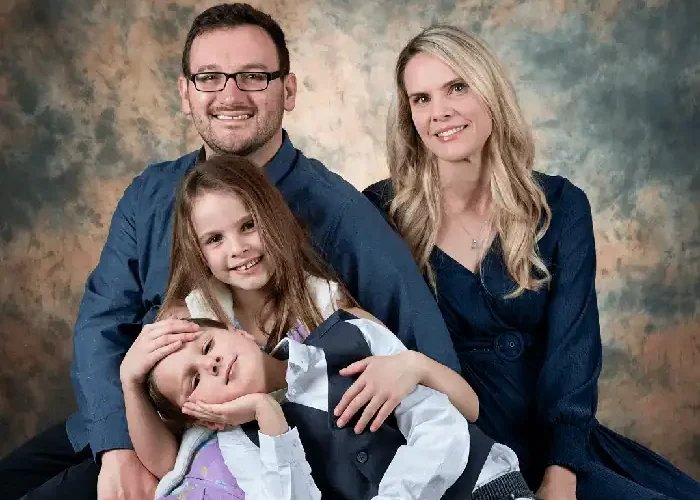 Family Photography