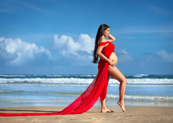 Maternity Photography