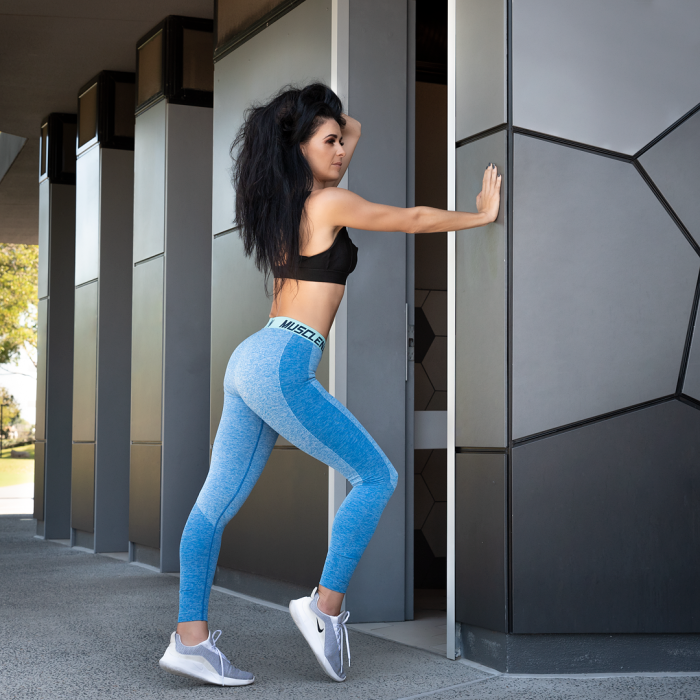 Fashion Coffs Harbour Photography