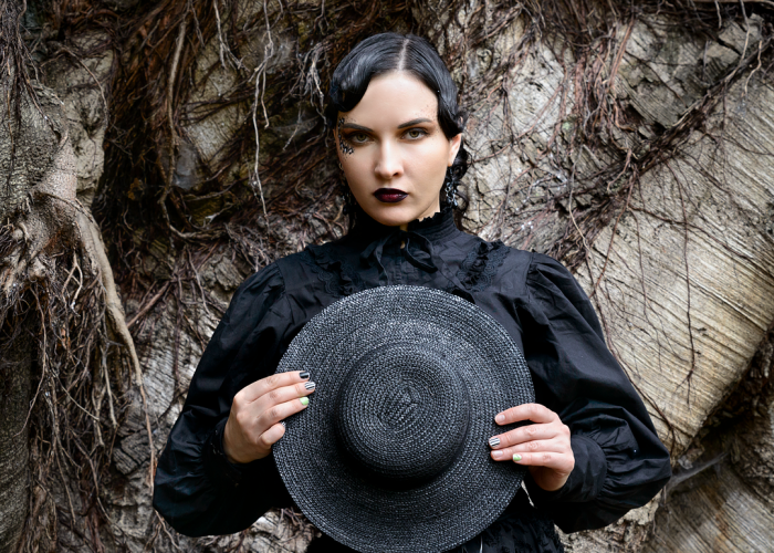 Fashion Coffs Photography