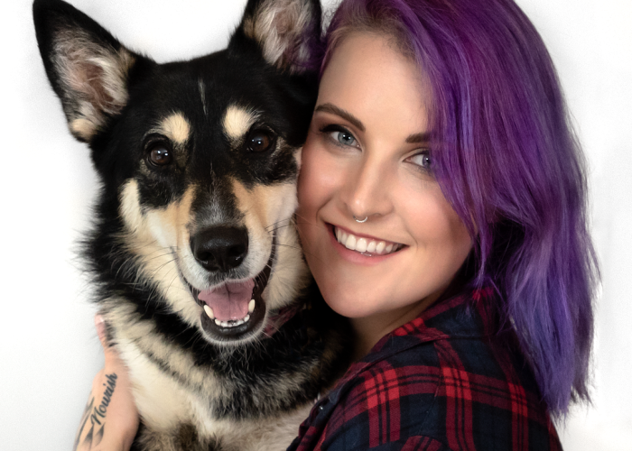 Pet Coffs Harbour Photography