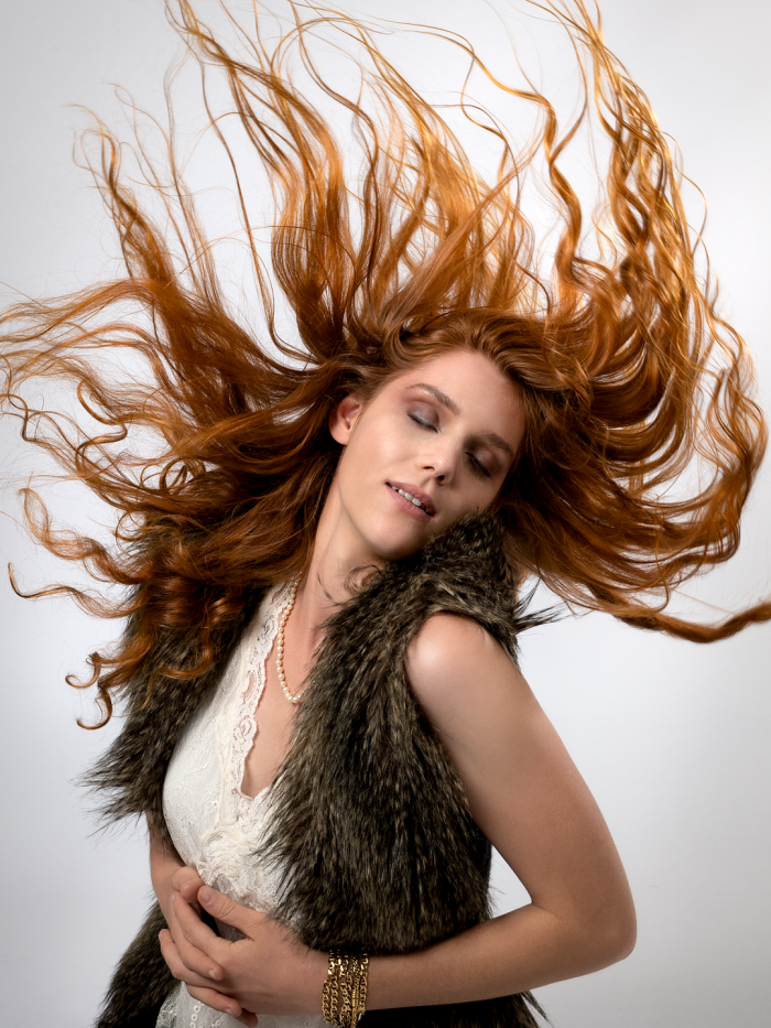 Portrait Coffs Harbour Photography