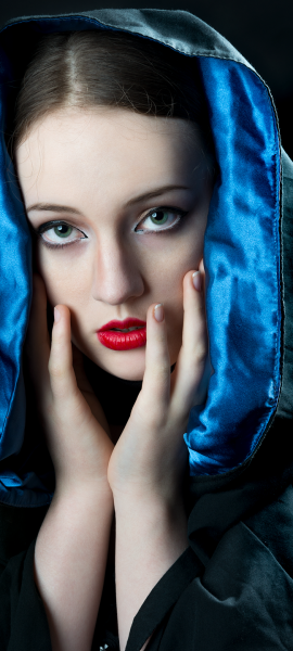 Portrait Coffs Harbour Photography