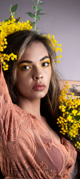 Portrait Coffs Harbour Photography