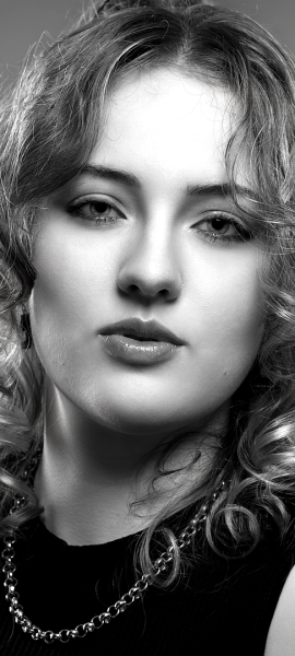 Portrait Coffs Harbour Photography