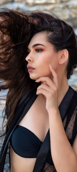 Portrait Coffs Harbour Photography