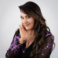 Ashleigh