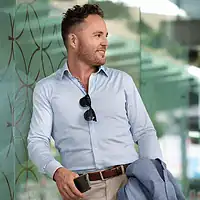 Dan